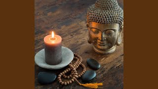 Peace in the Pause