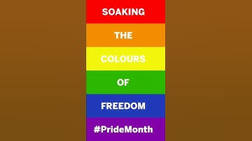 SAP #PrideMonth #Risewithsap