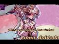 Minha Prescrição é Uma Ordem || Limbus Company Comic Dublada
