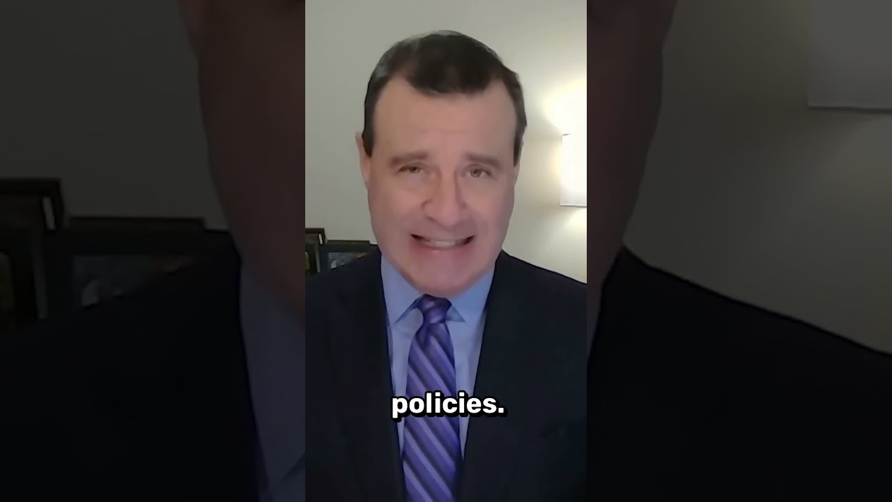 Fox News Host Gets SCHOOLED On His OWN SHOW