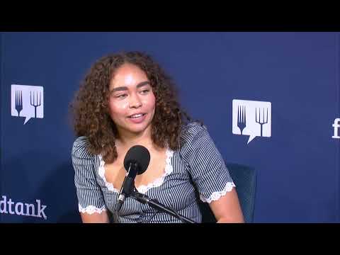 Food Policy and