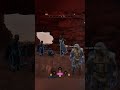 We Got Ambushed In The Desert And This Happened Feat MrMuselk We Got Ambushed In The Desert And This Happened Feat MrMuselk