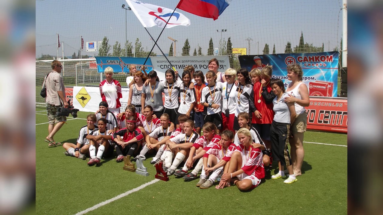 Три юбилея в КГПУ им. В. П. Астафьева