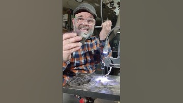 I removed my scroll saw hold down, I