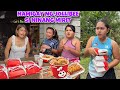 PART 46 NAMIGAY NG JOLLIBEE SI NINANG MIRIT FUNNY TIKTOK COMPILATION GOODVIBES Queenie Dawson