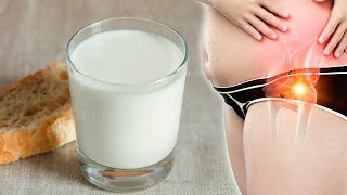Colaterais nas articulações benadryl dor efeitos