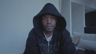 mindset behind my trading entries ( made $260k )