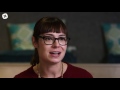 Building a Business on Slack: Growbot's Story