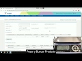 Bascula de 30kg y Facturacion electronica en Colombia con Xubio (Factura Electronica 2024)