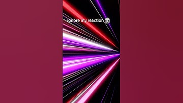 ROLLING LIMITLESS AURA IN ANIME RNG! | #animerng #solsrng #roblox