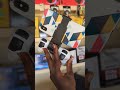 wireless controller