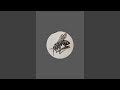 Comission work//How to draw portrait//Portrait sheding tutorials//Portrait//Artist//Sketch