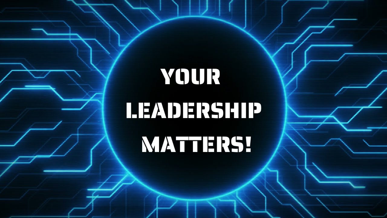 Mission Control Board Briefings: Federal Research Funding Cuts Explained