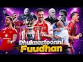 Dhukaastonni Fuudhan Oduu Ispoortii Guyyaa Har Aa Oduu Arsenal Obn Ispoortii Obnsport News 