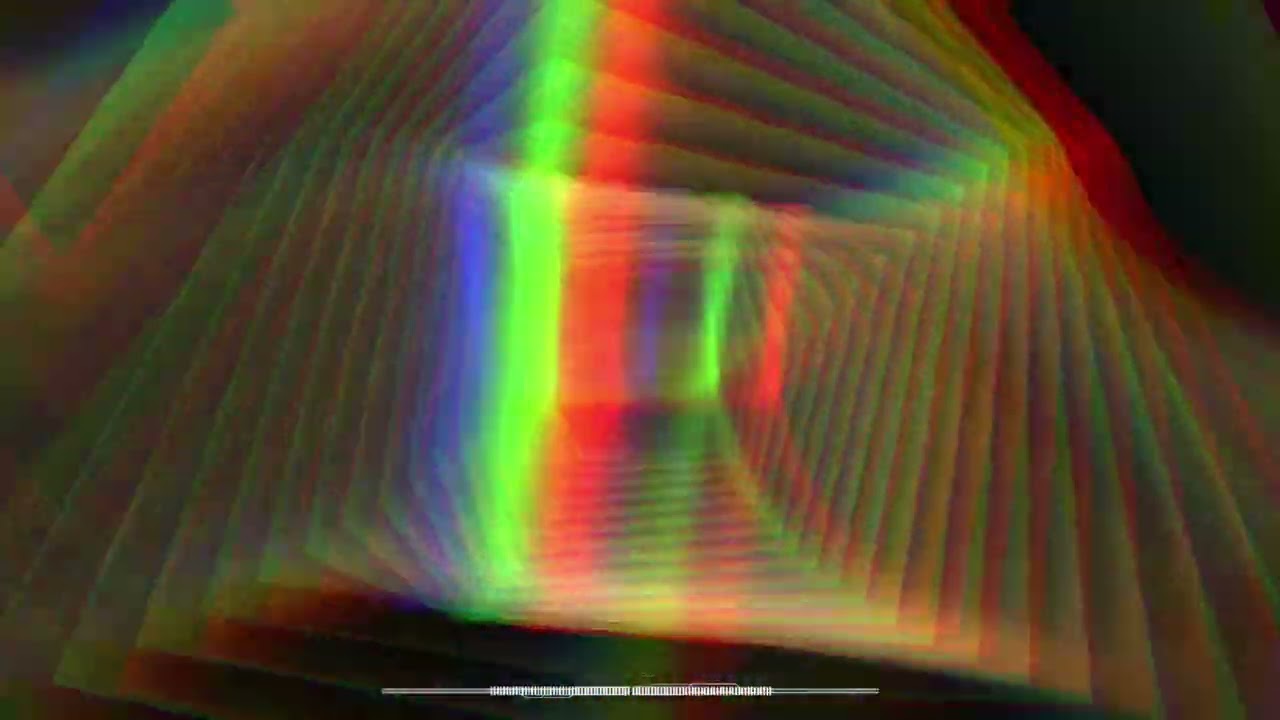 MOOD NOT FOUND 🌙 | Chill Romantic Lo-Fi • BigXtheplug Type Beat • 140 BPM (F minor)