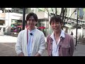 【見逃し配信】「シャイニングタイム-週末 大人の趣味時間-」#6|BS12