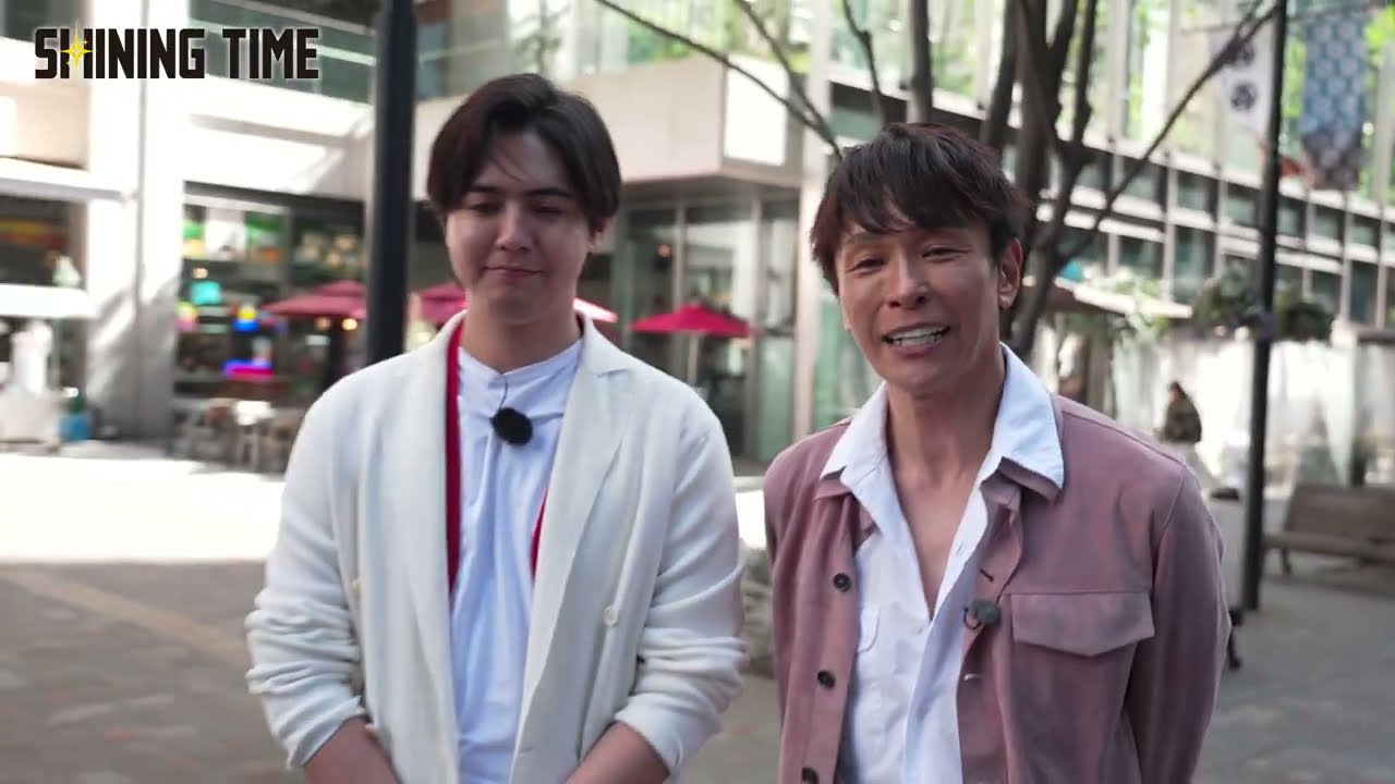 PEAKTIME 11時VANNER Rollin CDなし　サインのみ YouTube