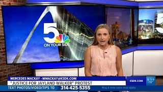 5 On Your Side at 10 (Full Broadcast) - 07/09/2022