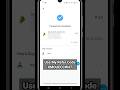 Teek task app Withdrawal Proof 🤑🤑! Teek task referral code... #teektask #teektaskrefercode