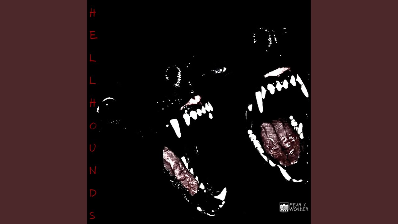 Παρακολούθηση CERBERUS στο YouTube Παρακολούθηση CERBERUS στο YouTube