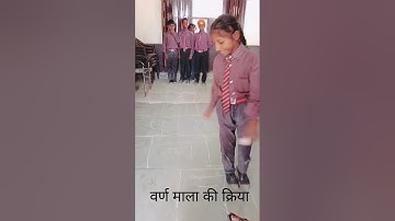 (Activity-33)#ntt DECE-4 #ignou Project activity video created by sukhpal kaur session jan:2023#ntt