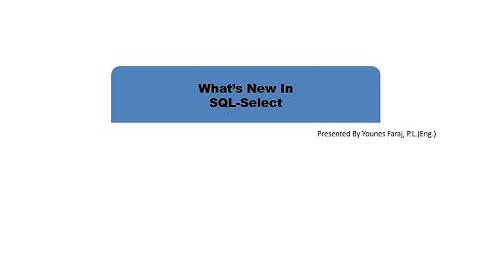 How to retrieve data from SQL to AB PLC -What