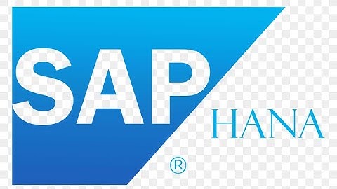 SAP S4 Hana Install and Configure 2022