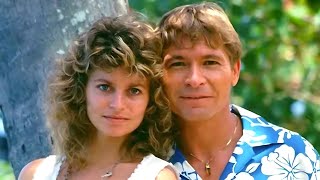 Annie Denver Breaks Her Silence: The Truth Behind John Denver’s Love & Legacy