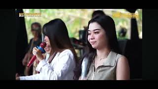 Bandar judi VOC Geby Gita music TGSOP Desy paraswati