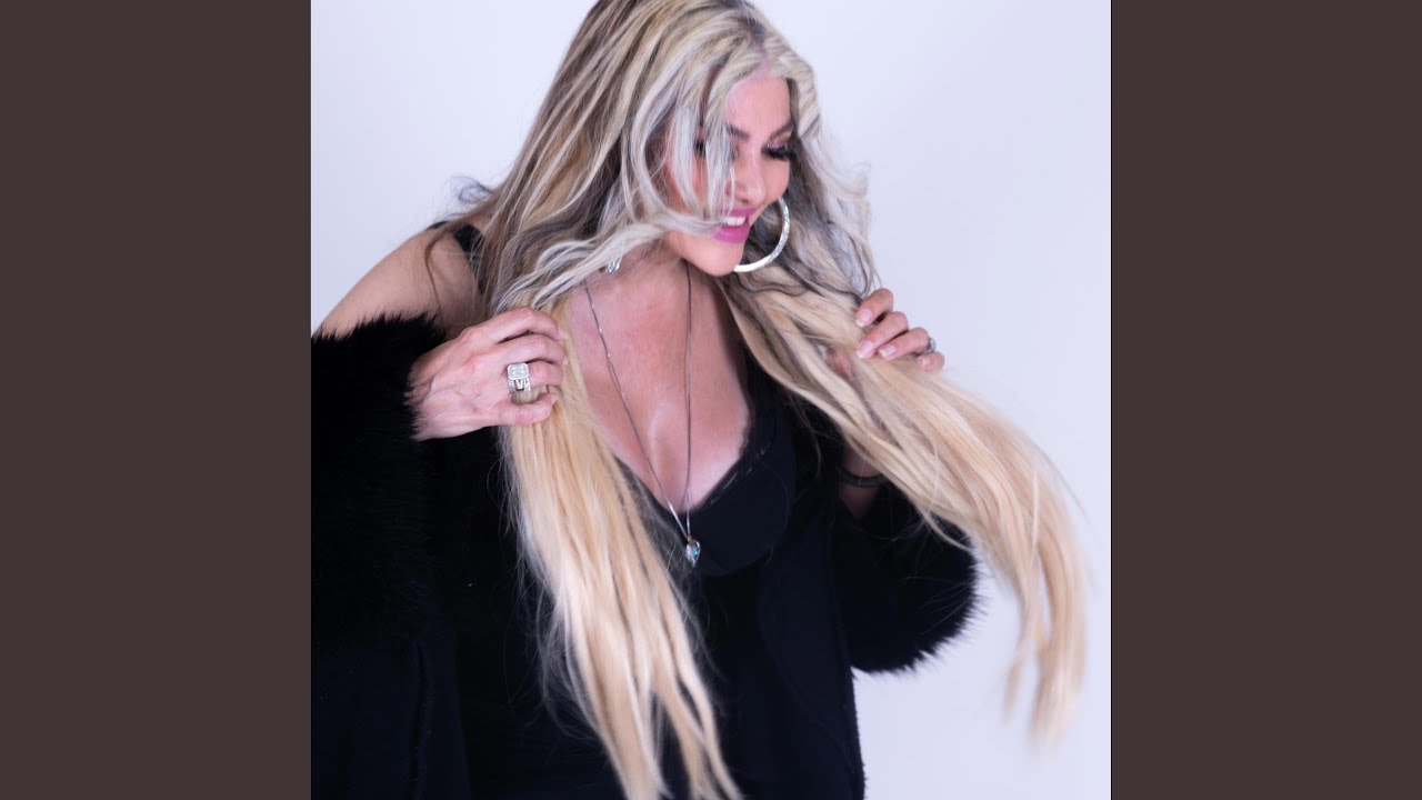 Watch Stairway To Heaven on YouTube Watch Stairway To Heaven on YouTube