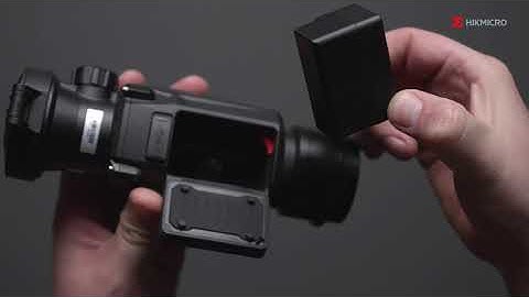 UNBOXING | THUNDER 2.0 Clip-On