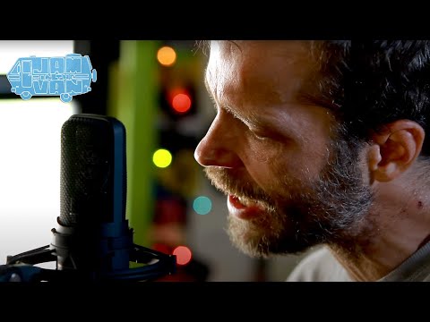 Wise Woman (Live from Feast2theBeat in Asheville, NC 2016)