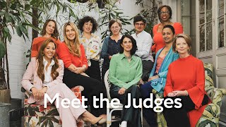 Meet the judges of the 2026 Womens Prizes!
Introducing our 2026 Women’s Prize for Fiction and Women’s Prize for Non-Fiction judges!
We are so excited to reveal the ten extraordinary women that make up the 2026 #WomensPrize judging panels – each at the top of their respective professions. Chaired by the former Prime Minister of Australia, Julia Gillard and member of the House of Lords and former Labour MP, Baroness Thangam Debbonaire, these two incredible panels include poets, broadcasters, founders, comedians, DJs and more.
Watch to discover who is on the 2026 panels, and hear how theyre feeling about judging. Meet the judges of the 2026 Womens Prizes!