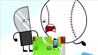 {II 2} (Baseball) "I'm not FAT!" Sparta Adrenaline Remix