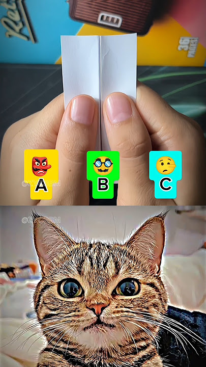 0.001% of people can find this emoji π #cat #meme #funny