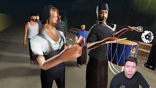 Download Lagu ADA ENDING BARU TENTANG TARAWIH DI BAKSO MALANG.... Bakso Malang Anomalies MP3