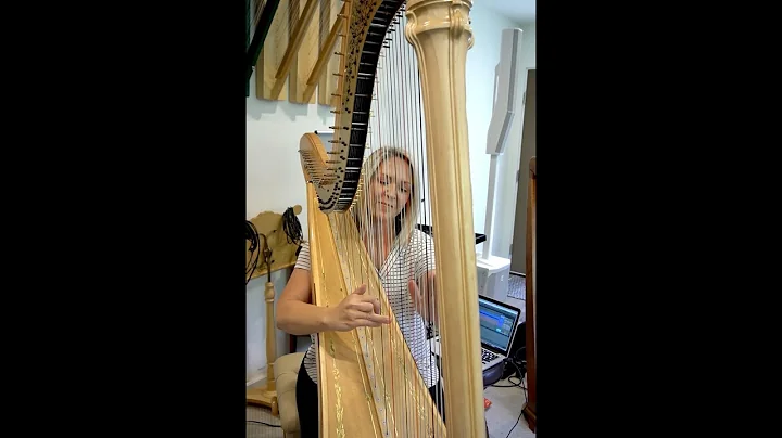 Sweet Home Alabama by Lynryd Skynyrd, arranged for...