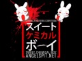 Angelspit - Defibrillator [Haru Yasumi - Fairy Crucifixtion Remix]