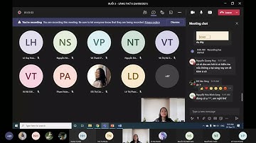 Cơ sở dữ liệu lý thuyết Buổi 3 tiết 2