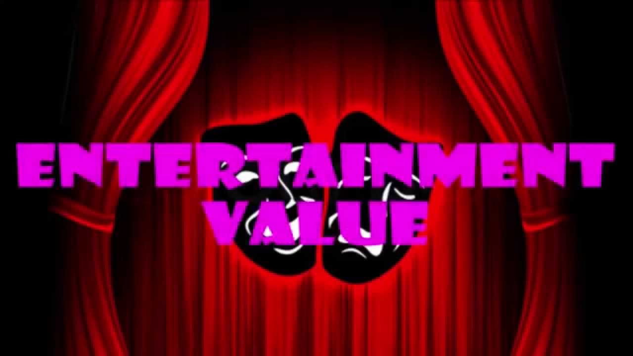 Finn The Pony Top 10 MLP Analysts #10-#7