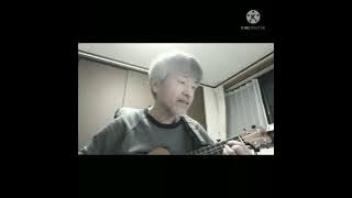玉置浩二 Kouji Tamaki / ひかり Hikari / カバー