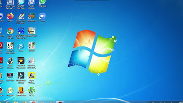 Shamela language problem