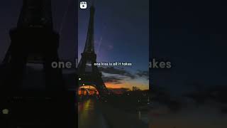 Download Lagu One kiss - Calvin Harris, Dua Lipa [slowed+reverb] | MusicSaga MP3