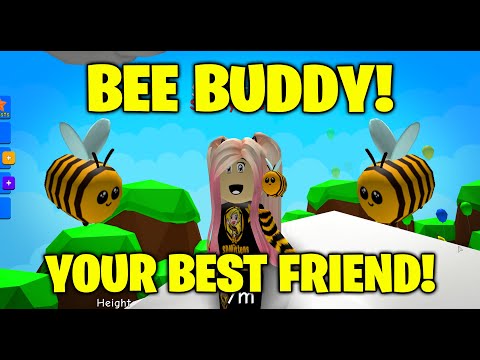 New How To Get Vicious Bee Farming Stingers Bee Swarm Simulator Youtube - buzz the bee robux hack