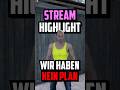 Stream Highlight – Drive Beyond Horizon 😵💫 Kein Plan, aber Hauptsache Spaß!
