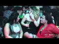 Numedia production after movie soire valentine by escae events