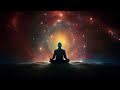 Manifest miracles  20 minute manifestation meditation music  elevate your vibration