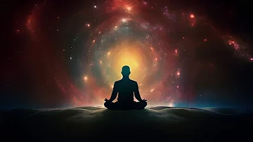 Manifest Miracles • 20 Minute Manifestation Meditation Music • Elevate Your Vibration