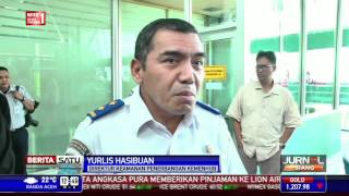 Kemenhub: Penumpang Lion Air Delay Silahkan Refund Tiket