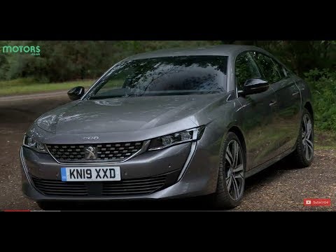 motors.co.uk---peugeot-508-review-2019